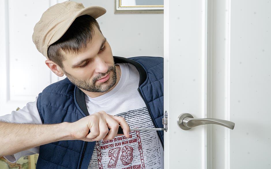  cout intervention serrurier Étiolles