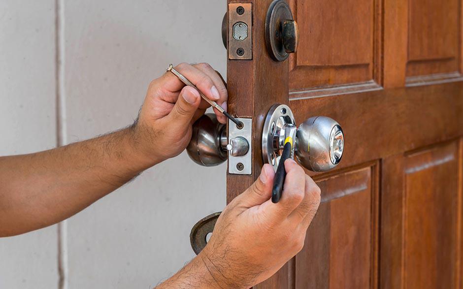  cout intervention serrurier Étiolles
